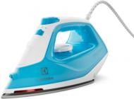 ВІТРИНА! Праска Electrolux Care 500 Iron E5SI2-4CB