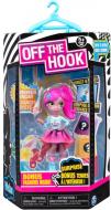 Лялька Off the Hook стильна Вів'єн серія Літня відпустка Лялька Off the Hook стильна Вів'єн серія Літня відпустка