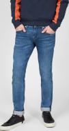 Джинси Pepe Jeans HATCH PM200823WY52-0 р. 30-32