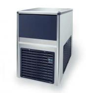 Льдогенератор Eurofrigor ECP 46 A 450 Вт