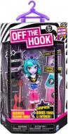Лялька Off the Hook стильна Ная серія Коктейльна вечірка Лялька Off the Hook стильна Ная серія Коктейльна вечірка