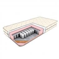 Матрас Spring Coconut Aero Flitex 80x200 см