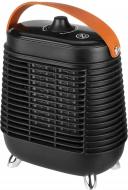 Тепловентилятор NEO tools (0-157) Black