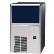Льдогенератор Eurofrigor ECP 25 A 270 Вт