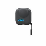 Защитный бокс GoPro для MAX 2 (AMBLC-001) Защитный бокс GoPro для MAX 2 (AMBLC-001)