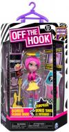 Кукла Off the Hook стильная Вивьен серия Коктейльная вечеринка SM74300/0168