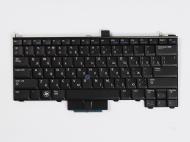 Клавиатура для ноутбука LENOVO U430/S410 Black RU (A52048) Клавиатура для ноутбука LENOVO U430/S410 Black RU (A52048)