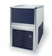 Льдогенератор Eurofrigor ECP 52 A 450 Вт