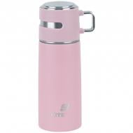 Термос KITE 350 мл 1223-3 розовый Термос KITE 350 мл 1223-3 розовый
