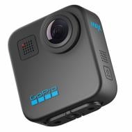 Екшн-камера GoPro MAX (CHDHZ-203-RW)