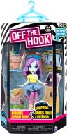 Кукла Off the Hook стильная Бруклин серия Летний отпуск SM74300/0175