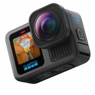 Экшн-камера GoPro CHDRB-134-RW (CHDRB-134-RW)