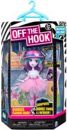 Кукла Off the Hook стильная Ная серия Летний отпуск SM74300/0250