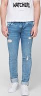 Джинсы Pepe Jeans HATCH PM200823WY64-0 р. 34-34