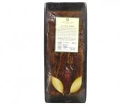 Паштет VAL DE L’YS курячий з портвейном 1,6 кг