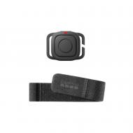 Аксессуар GoPro Waterproof Shutter Remote (ARMTE-004-EU) Аксессуар GoPro Waterproof Shutter Remote (ARMTE-004-EU)
