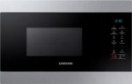 ВИТРИНА! Встраиваемая микроволновая печь Samsung MG22M8074AT/UA