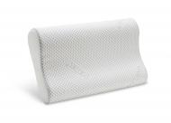 Подушка Бянка 30x50 см Dormeo Подушка Бянка 30x50 см Dormeo