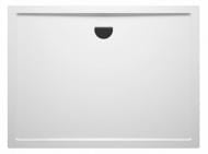 Поддон душевой RIHO Zurich 264 150*90*4,5 DA0600500000000