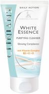 Гель для вмивання Clinians White Essence 150 мл170 г