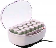 Термобігуді Vitek VT-2231 Термобігуді Vitek VT-2231