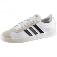 Кроссовки Adidas VL COURT 2.0 B43712 р.44 2/3