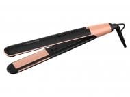 ВІТРИНА! Випрямляч для волосся Rowenta Express Shine Papaya SF4620F0