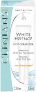 Крем Clinians White Essence 15 мл