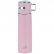 Термос KITE 500 мл 1224-3 розовый