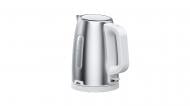 ВИТРИНА! Электрочайник Braun WK1500WH