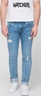 Джинси Pepe Jeans HATCH PM200823WY64-0 р. 38-34