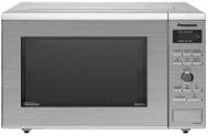 Микроволновая печь Panasonic NN-SD382SZPE