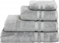 Полотенце махровое Exclusive Brea 30x50 см зеленый La Nuit Полотенце махровое Exclusive Brea 30x50 см зеленый La Nuit