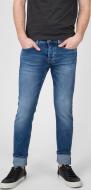 Джинсы Pepe Jeans CHEPSTOW PM200982GQ02-0 р. 29-32 синий