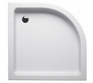 Поддон душевой RIHO 90х90, R=55 DA2100500000000