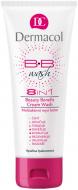 Крем для умывания Dermacol Beauty Benefit Cream Wash 8 in 1 100 мл115 г