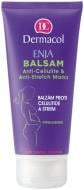 Бальзам Dermacol Body C.P.Enja Balsam Anti-Cellulite and Anti-Stretch 200 мл