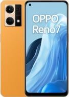 Смартфон OPPO Reno7 8/128GB sunset orange (CPH2363)