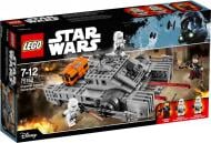 Конструктор LEGO Star Wars Імперський десантний танк 75152