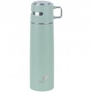 Термос KITE 500 мл 1224-4 зеленый