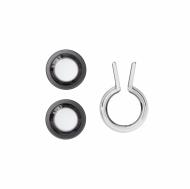 Линзы GoPro MAX 2 (AMCOV-001) Линзы GoPro MAX 2 (AMCOV-001)