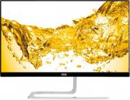 Монітор AOC i2481Fxh/01 23.8 Монітор AOC i2481Fxh/01 23.8