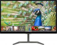 Монітор Philips 246E7QDAB/00 23,6"