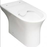 Чаша унитаза EGO Pride new 3/6 л 70624006-1/3