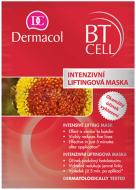 Маска Dermacol BT Cell интенсивная подтягивающая 16 мл 2 шт.