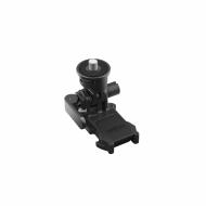 Крепление для экшен-камеры GoPro 1/4-20 Mounting Buckle (ABTQR-001)