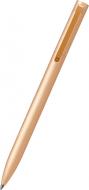 Ручка Xiaomi Мі Aluminum Pen Ручка Xiaomi Мі Aluminum Pen