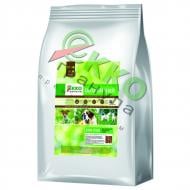 Корм сухой Екко-гранула ежедневный 10 кг