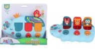 Іграшка розвивальна Jialegu Toys JSF178221 Іграшка розвивальна Jialegu Toys JSF178221