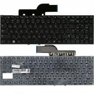 Клавиатура Cameron Sino для ноутбука SAMSUNG NP300E5/NP300V5/NP305E5/NP305V5 series Black RU (A52061)